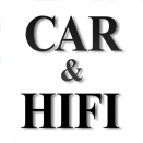 carundhifi